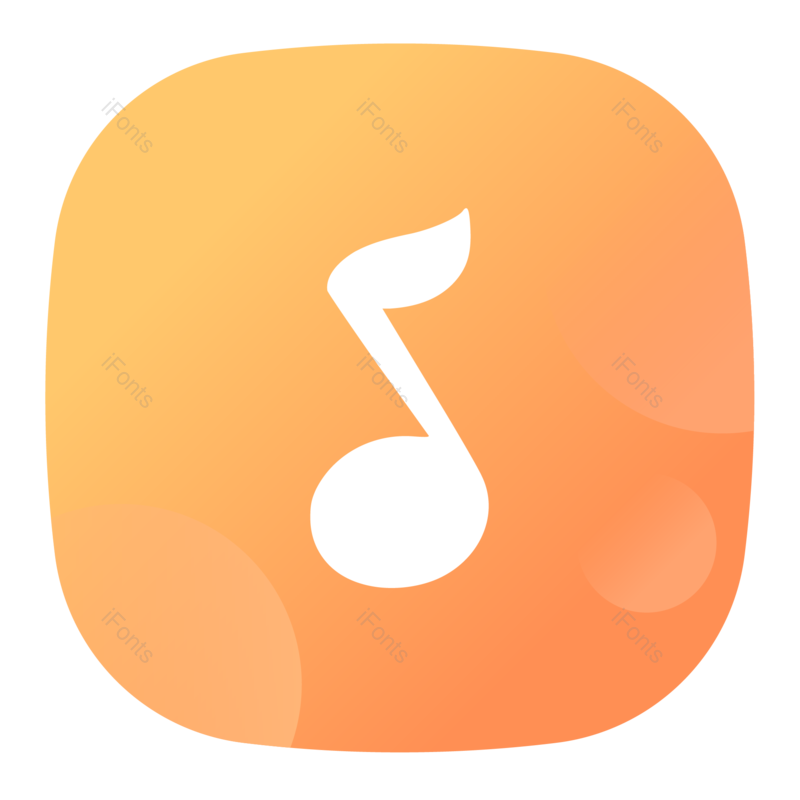 图标图片,图形元素元素,彩色PNG,渐变免抠素材